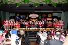 wcv_2014-02-09_aw_0050