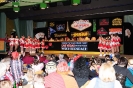 wcv_2014-02-09_aw_0060
