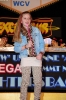wcv_2014-02-09_aw_0070