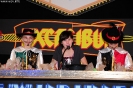 wcv_2014-02-09_aw_0090