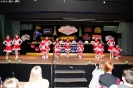 wcv_2014-02-09_aw_0100