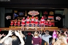 wcv_2014-02-09_aw_0120