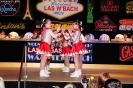 wcv_2014-02-09_aw_0130