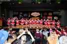 wcv_2014-02-09_aw_0140