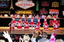 wcv_2014-02-09_aw_0150