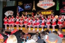 wcv_2014-02-09_aw_0160