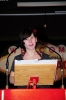 wcv_2014-02-09_aw_0170