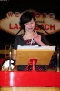 wcv_2014-02-09_aw_0180