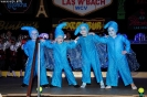 wcv_2014-02-09_aw_0190