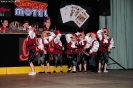 wcv_2014-02-09_aw_0200