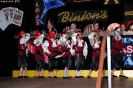 wcv_2014-02-09_aw_0210