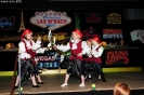 wcv_2014-02-09_aw_0220