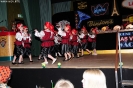 wcv_2014-02-09_aw_0230