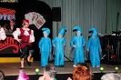wcv_2014-02-09_aw_0250