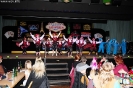 wcv_2014-02-09_aw_0260