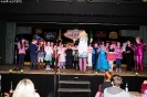 wcv_2014-02-09_aw_0270