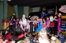 wcv_2014-02-09_aw_0300