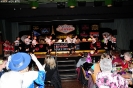wcv_2014-02-09_aw_0320