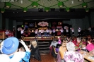 wcv_2014-02-09_aw_0340