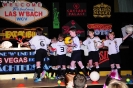 wcv_2014-02-09_aw_0350