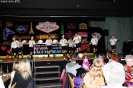 wcv_2014-02-09_aw_0360