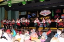wcv_2014-02-09_aw_0390