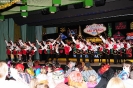 wcv_2014-02-09_aw_0400