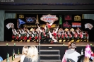 wcv_2014-02-09_aw_0410