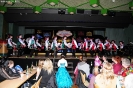 wcv_2014-02-09_aw_0420