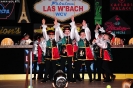 wcv_2014-02-09_aw_0440
