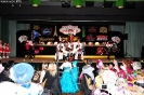 wcv_2014-02-09_aw_0450