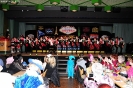 wcv_2014-02-09_aw_0460