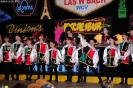 wcv_2014-02-09_aw_0470