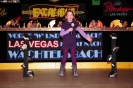 wcv_2014-02-09_aw_0480
