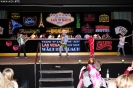 wcv_2014-02-09_aw_0490