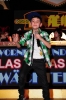 wcv_2014-02-09_aw_0510