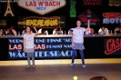 wcv_2014-02-09_aw_0520