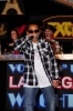 wcv_2014-02-09_aw_0530