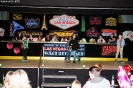 wcv_2014-02-09_aw_0550