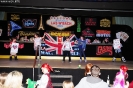 wcv_2014-02-09_aw_0560
