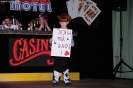 wcv_2014-02-09_aw_0570