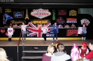 wcv_2014-02-09_aw_0580