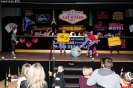 wcv_2014-02-09_aw_0590