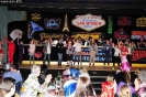 wcv_2014-02-09_aw_0600