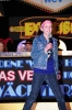 wcv_2014-02-09_aw_0610