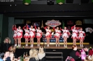 wcv_2014-02-09_aw_0630