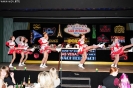 wcv_2014-02-09_aw_0640