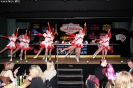 wcv_2014-02-09_aw_0650