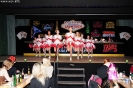 wcv_2014-02-09_aw_0660