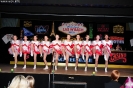 wcv_2014-02-09_aw_0670